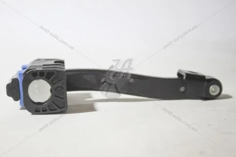 Обмежувач двері задн Audi Q5 (13-17) EXXEL B030.95427