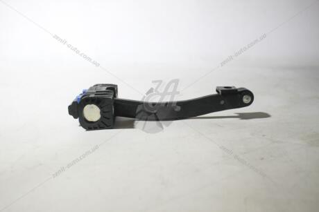 Обмежувач двері передн Audi Q5 (13-17) EXXEL B030.95428