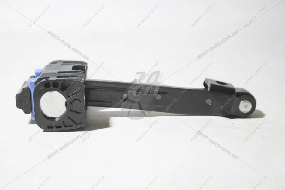 Ограничитель двери передней Audi Q3 (12-18) EXXEL B030.95430 (фото 1)