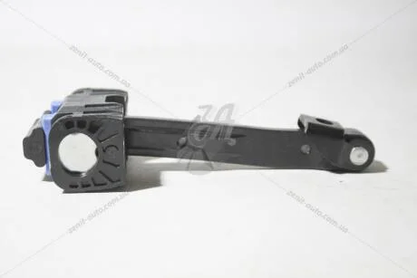 Ограничитель двери передней Audi Q3 (12-18) EXXEL B030.95430