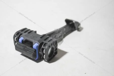 Обмежувач двері задн Audi А6 (С7) (11-18) EXXEL B030.95433