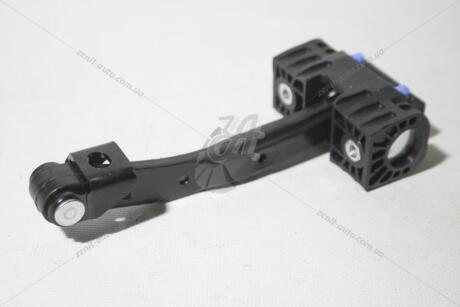 Обмежувач двері передн Audi А6 (С7) (11-18) EXXEL B030.95434