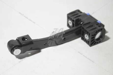 Обмежувач двері передн Audi А6 (С7) (11-18) EXXEL B030.95434
