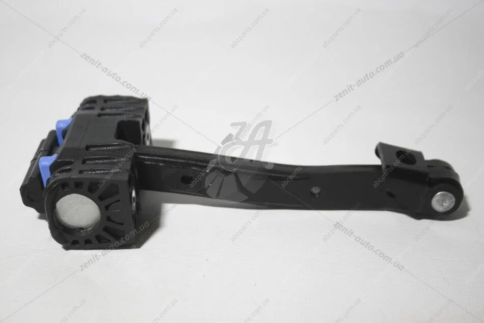 Обмежувач двері задн Audi А4 (B9) (15-) EXXEL B030.95438 (фото 1)