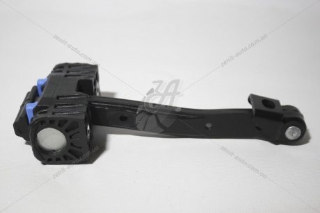 Обмежувач двері задн Audi А4 (B9) (15-) EXXEL B030.95438