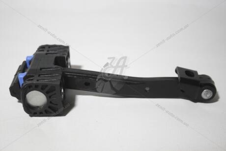 Ограничитель двери задней Audi А4 (B9) (15-) EXXEL B030.95438