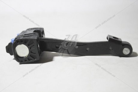 Обмежувач двері передн Audi А4 (B9) (15-) EXXEL B030.95439