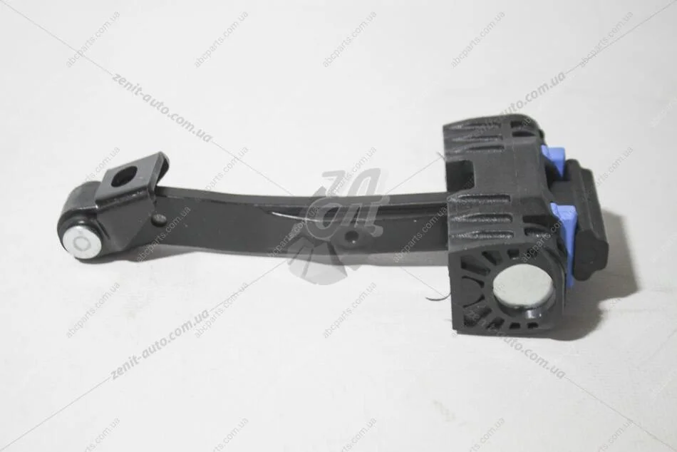 Ограничитель двери передней Audi А3 (13-) EXXEL B030.95443 (фото 1)
