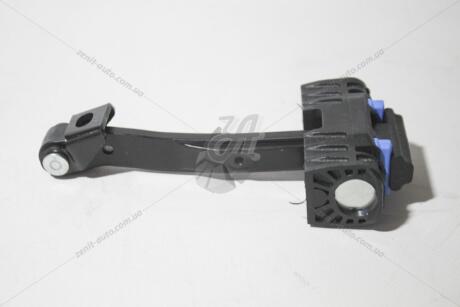 Ограничитель двери передней Audi А3 (13-) EXXEL B030.95443