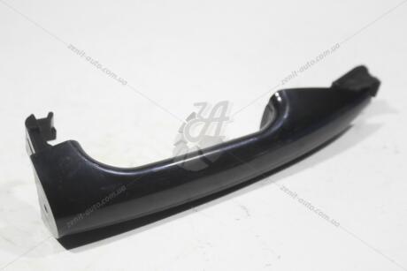 Ручка двери передн прав HYUNDAI SOLARIS (11-) EXXEL B030.95952