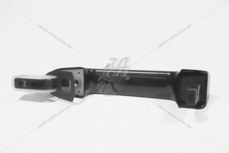 Ручка двери задн прав HYUNDAI ACCENT (05-) EXXEL B030.95966