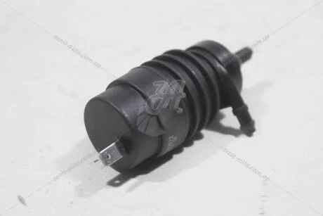 Насос стеклоомывателя PEUGEOT BOXER / FIAT DUCATO / CITROEN JUMPER (06-) EXXEL HLM.40100