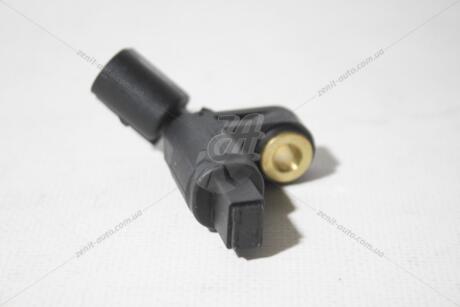 Датчик ABS передній лівий A3, Audi TT, Skoda Octavia, VW Golf III-IV, Bora, Passat EXXEL HLS.6201