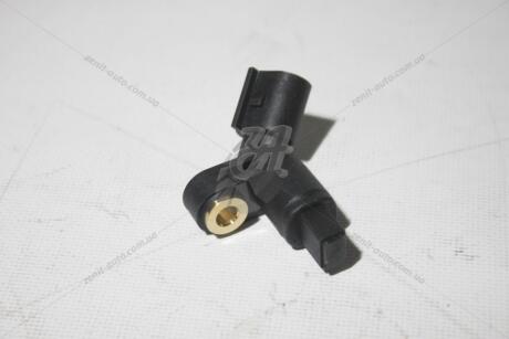 Датчик ABS передній правий A3, Audi TT, Skoda Octavia, VW Golf III-IV, Bora, Passat EXXEL HLS.6202