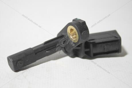 Датчик ABS задн.лів.VWT5,Passat (00-)/Skoda Octavia (04-),Superb (08-) EXXEL HLS.6218