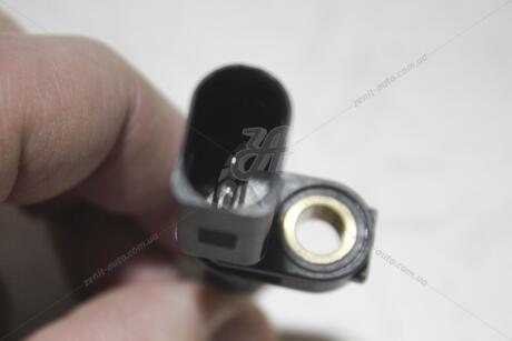 Датчик ABS задн. Audi,Skoda Octavia,Caddy III,Golf VII (06-) EXXEL HLS.6223
