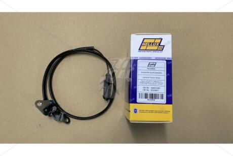 Датчик положения распредвала Fiat Doblo, Punto, Opel Astra F, H, Vectra C 1.9D (HLS.8024) EXXEL 'HLS.8024