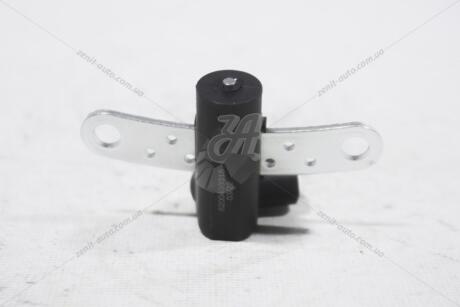 Датчик (HELLUX) положення колінвала RENAULT LOGAN, DUSTER 1.5DCI EXXEL HLS.8055
