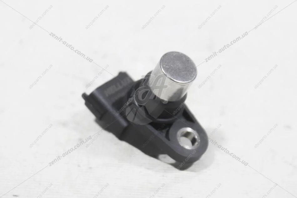 Датчик (HELLUX) положения распредвала FIAT DOBLO (119,223) (01-), OPEL ASTRA 1.7D (04-) EXXEL HLS.8057 (фото 1)