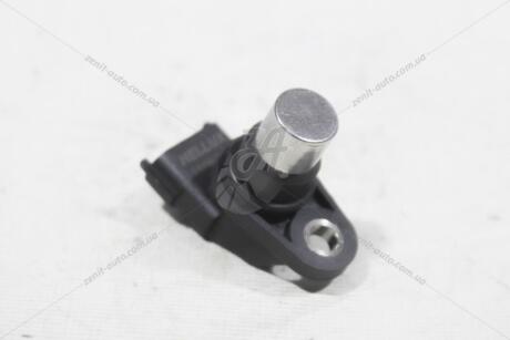 Датчик (HELLUX) положения распредвала FIAT DOBLO (119,223) (01-), OPEL ASTRA 1.7D (04-) EXXEL HLS.8057