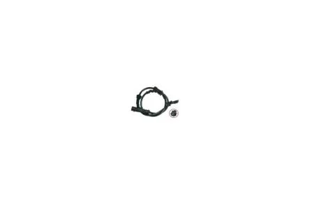 Датчик (HELLUX) ABS передн RENAULT LOGAN (04-), SANDERO (06-), NISSAN ALMERA (12-) EXXEL HLS.8059