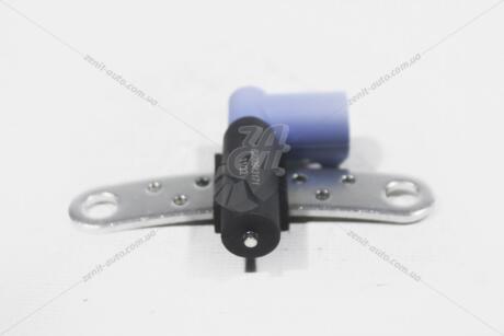 Датчик (HELLUX) положення розподілвалу RENAULT LOGAN, MEGANE, CLIO, SCENIC 1.4, 1.6 EXXEL HLS.8070