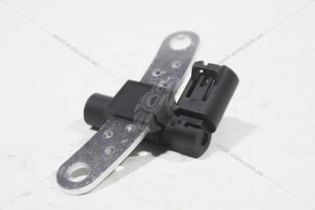 Датчик (HELLUX) положення колінвала RENAULT LOGAN, MEGANE, CLIO, SCENIC 1.4, 1.6 EXXEL HLS.8097