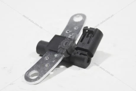 Датчик (HELLUX) положения коленвала RENAULT LOGAN, MEGANE, CLIO, SCENIC 1.4, 1.6 EXXEL HLS.8097