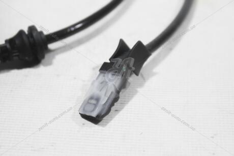 Датчик (HELLUX) ABS задн RENAULT FLUENCE (10-), GRAND SCENIC III (08-) EXXEL HLS.8124