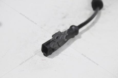 Датчик (HELLUX) ABS задн RENAULT DUSTER (10-) EXXEL HLS.8207