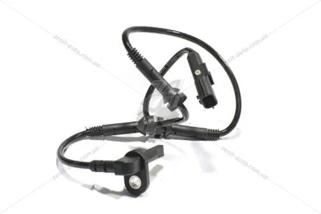 Датчик ABS передний RENAULT LOGAN II/SANDERO II (HLS8265) EXXEL 'HLS8265