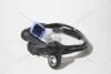 Датчик ABS Citroen C2,C3/Peugeot 1007 (02-11) задній EXXEL HLS.8274 (фото 1)