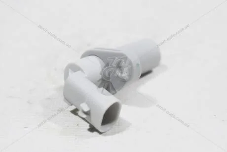 Датчик (HELLUX) положення колінвала FIAT DUCATO, DOBLO, OPEL ASTRA, VECTRA C 1.9D/2.4D/3.2 (02-) EXXEL HLS.8303
