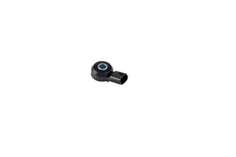 Датчик (HELLUX) детонації FIAT FIORINO (07-), DOBLO (01-) EXXEL HLS.8305