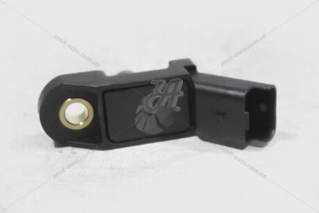 Датчик (HELLUX) абсолютного тиску CITROEN / FIAT / LANCIA / PEUGEOT EXXEL HLS.8316