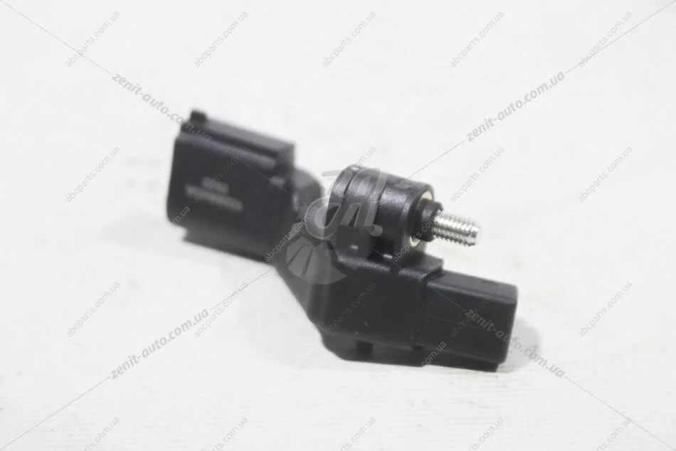 Датчик (HELLUX) положения коленвала SKODA OCTAVIA (10-), YETI (09-), VW PASSAT CC (08-), T5 (09-) EXXEL HLS.8394 (фото 1)