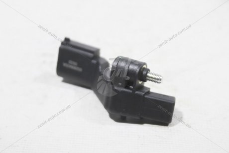 Датчик (HELLUX) положения коленвала SKODA OCTAVIA (10-), YETI (09-), VW PASSAT CC (08-), T5 (09-) EXXEL HLS.8394