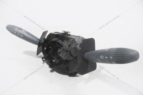 Переключатель подрулевой FIAT DOBLO (119, 223) (01-) EXXEL HSI.800124