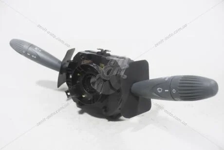 Перемикач підрульовий FIAT DOBLO (119, 223) (01-) EXXEL HSI.800124