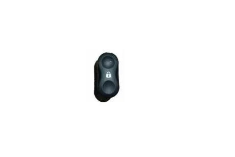 Кнопка центрального замка (PROSWITCH) RENAULT LOGAN SANDERO I, DUSTER (10-) EXXEL PRA.700953