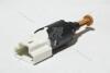 Датчик (PROSWITCH) стоп-сигналу PEUGEOT PARTNER, CITROEN BERLINGO 1.6D EXXEL PRM.300109 (фото 1)