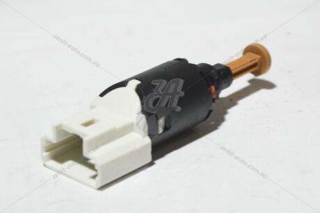 Фото 1 - датчик (PROSWITCH) стоп-сигналу PEUGEOT PARTNER, CITROEN BERLINGO 1.6D EXXEL PRM.300109 Датчик (PROSWITCH) стоп-сигналу PEUGEOT PARTNER, CITROEN BERLINGO 1.6D EXXEL PRM.300109 (фото 1)
