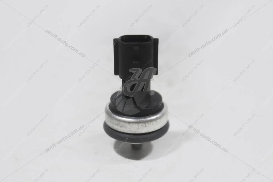 Датчик (PROSWITCH) температури охолоджувальної рідини RENAULT KANGOO, TRAFIC, MASTER EXXEL PRM.300557 (фото 1)