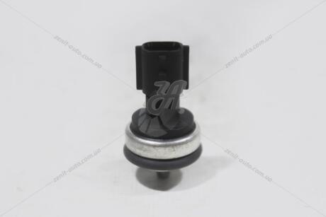 Датчик (PROSWITCH) температури охолоджувальної рідини RENAULT KANGOO, TRAFIC, MASTER EXXEL PRM.300557