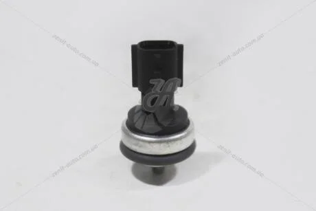 Датчик (PROSWITCH) температуры охлаждающей жидкости RENAULT KANGOO, TRAFIC, MASTER EXXEL PRM.300557