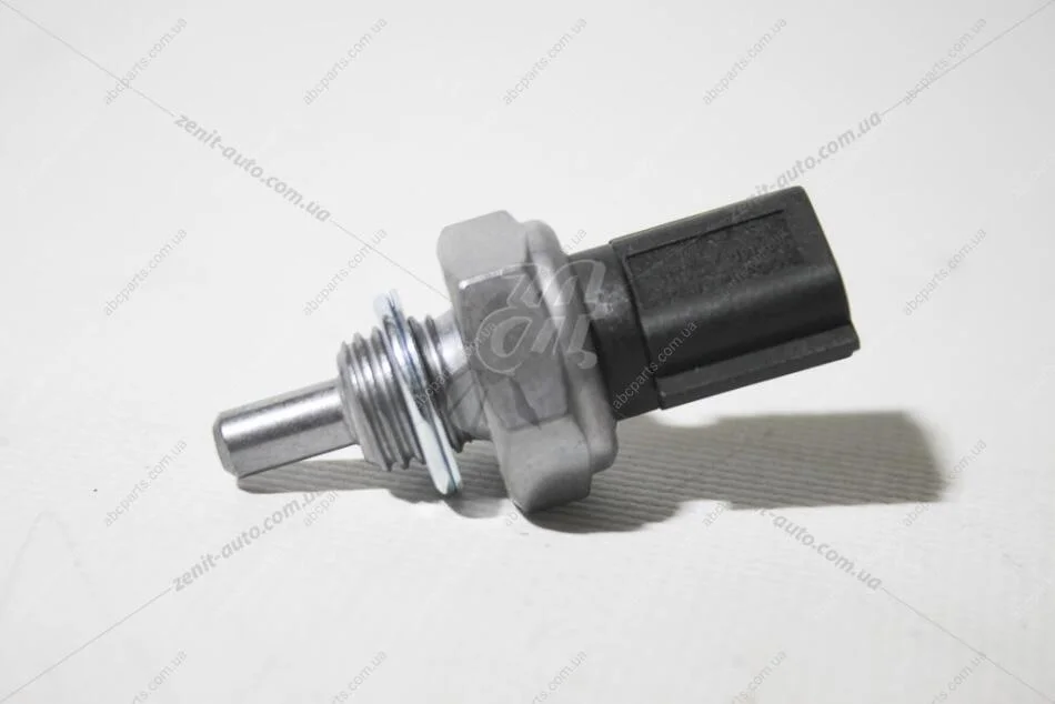 Датчик температури охолоджувальної рідини Renault D4F/K7M/K4J/F4R/R9M M12x1,5 (2ф.) EXXEL PRM.300564 (фото 1)