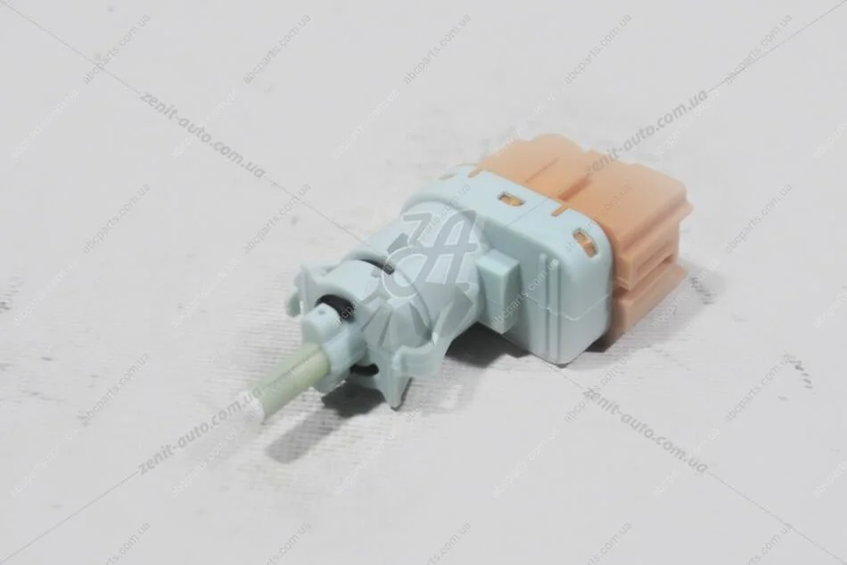 Датчик (PROSWITCH) стоп-сигнала FIAT DOBLO (09-) EXXEL PRM.300618 (фото 1)