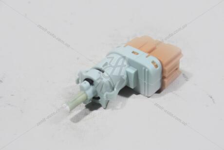 Датчик (PROSWITCH) стоп-сигнала FIAT DOBLO (09-) EXXEL PRM.300618