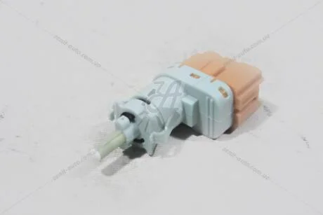 Датчик (PROSWITCH) стоп-сигнала FIAT DOBLO (09-) EXXEL PRM.300618