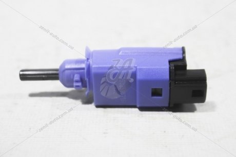 Датчик (PROSWITCH) положения педали сцепления RENAULT MASTER (10-), OPEL MOVANO (10-) EXXEL PRM.300623